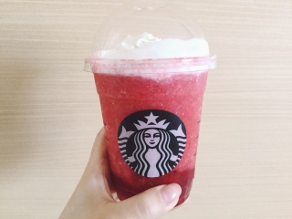 🍓