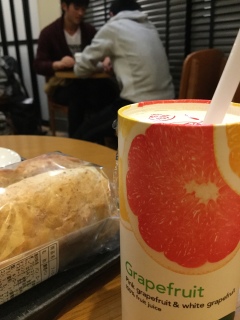 🍊