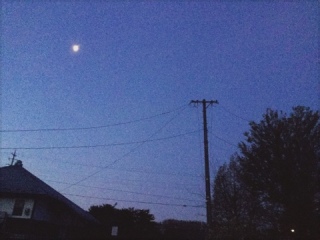 🌖