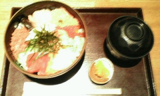 🍣