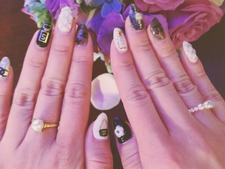 💅