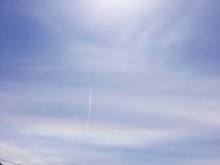 🌈