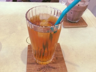 🍹