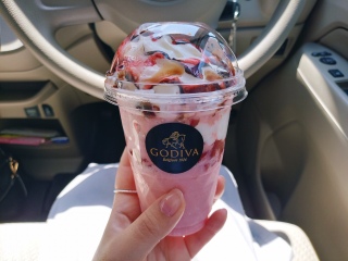 🍓