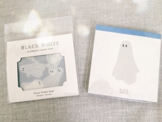 👻