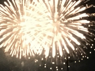 🎇
