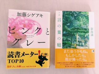 📖