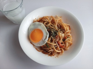 🍳