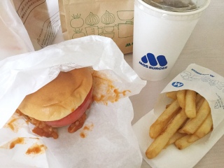 🍔