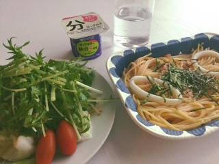 🍝