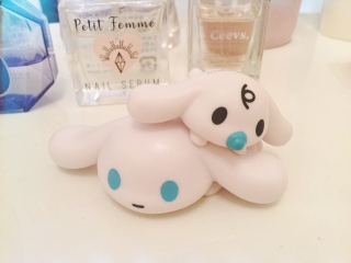 🍼
