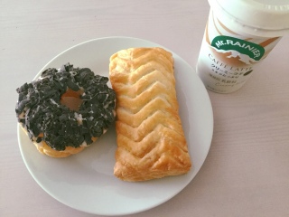 🍩