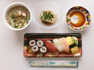🍣