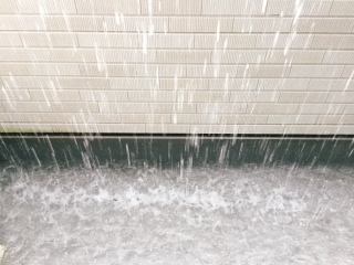 🌧️