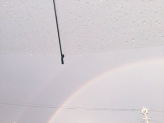 🌈