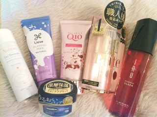 💄