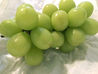 🍇