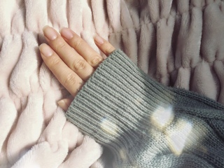 ☁️