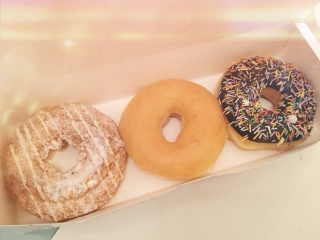 🍩