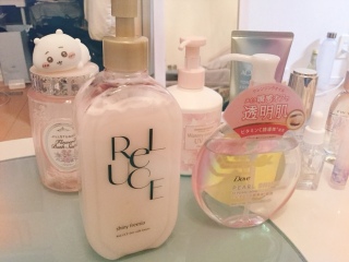 🛁
