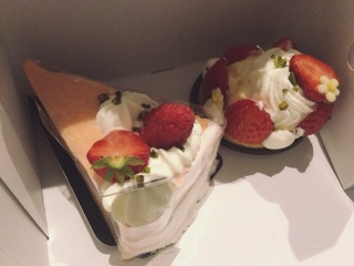 🍓
