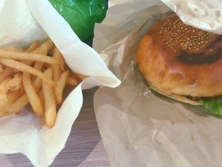 🍔