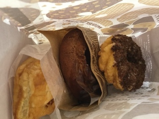 🍩