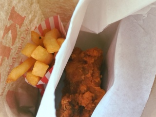 🌶️🔥