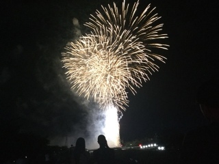 🎇