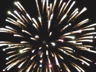 🎆