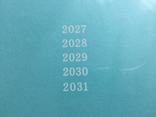 📖