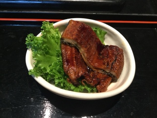 🍽️